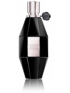 Viktor & Rolf - Flowerbomb Midnight Edp